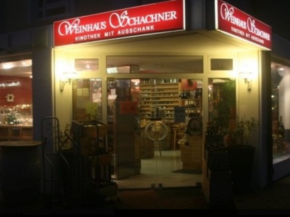 Foto: Weinhaus Schachner